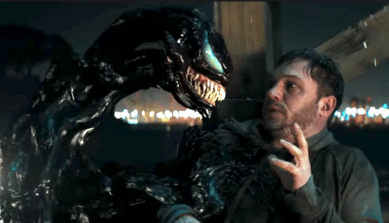 Screen Shot 2018-10-09 at 07.58.15