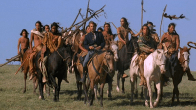 Screen Shot 2018-10-20 at 12.14.10