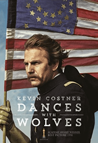 Salvar al Mundo…una minoría a la&nbsp;vez.