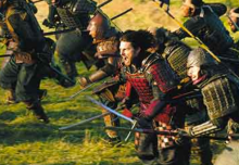 Screen Shot 2018-10-20 at 12.15.25