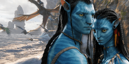 Screen Shot 2018-10-20 at 12.16.05