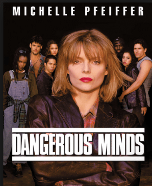 Screen Shot 2018-10-20 at 12.16.49