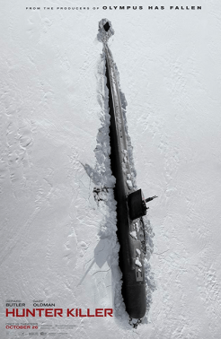 Screen Shot 2018-11-10 at 18.52.22