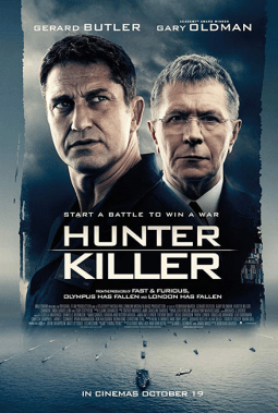 Screen Shot 2018-11-10 at 18.52.34