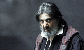 Screen Shot 2018-11-24 at 15.37.26