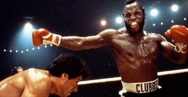 Screen Shot 2018-11-24 at 15.47.25