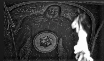 Screen Shot 2018-11-25 at 17.19.32