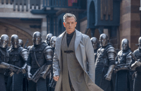 Screen Shot 2018-11-27 at 02.45.53