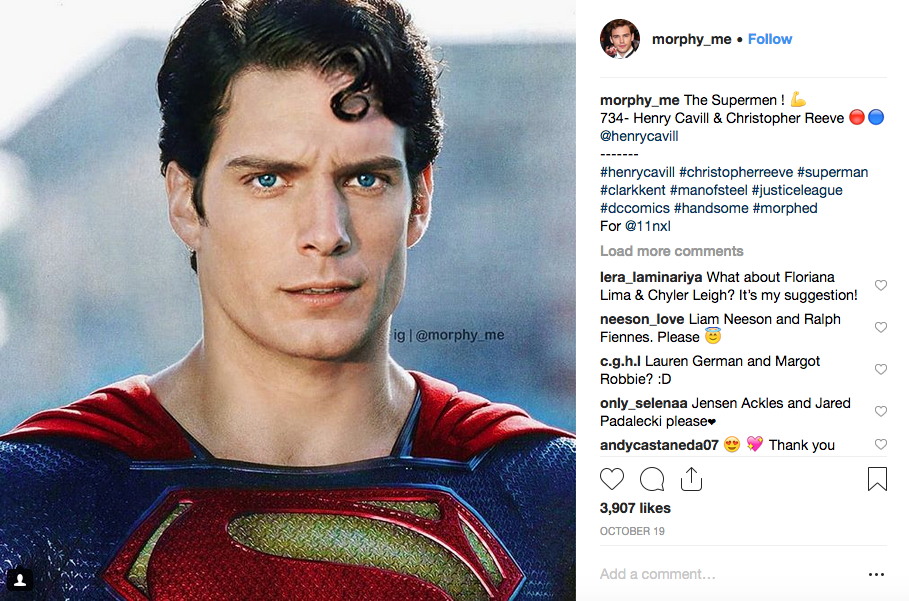 Screen Shot 2018-11-28 at 08.22.12