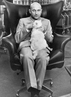 Screen Shot 2018-11-28 at 08.32.51