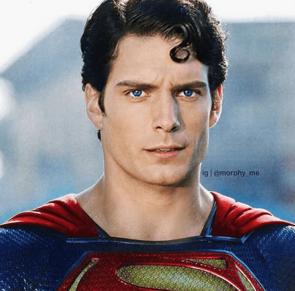 Daily CAMEO: El Perfecto Superman. No más cicatrices en villanos y más drama de Sex & the City&nbsp;3.