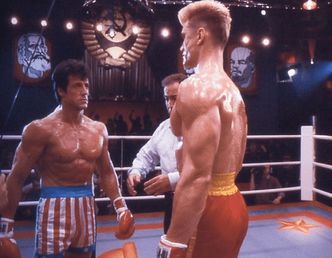 Screen Shot 2018-11-29 at 18.40.34