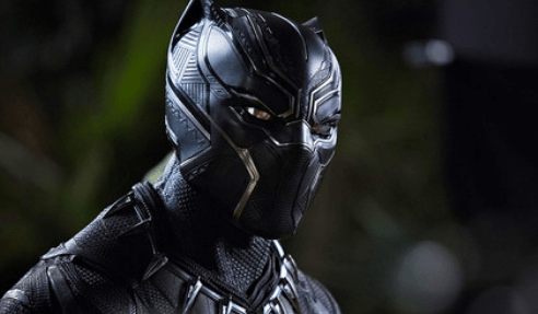 Daily Cameo: La mejor película navideña. Arranca la temporada de premios con…Black Panther y ¿El Futuro de&nbsp;Rocky?