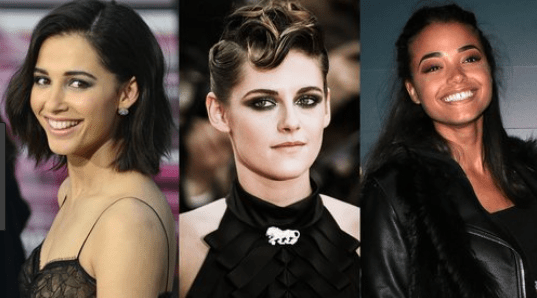 Screen Shot 2018-12-14 at 08.09.36