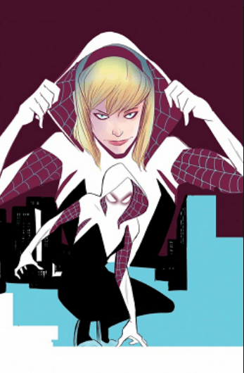 Screen Shot 2018-12-16 at 11.51.00