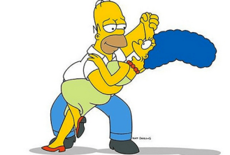 Screen Shot 2018-12-17 at 12.43.59