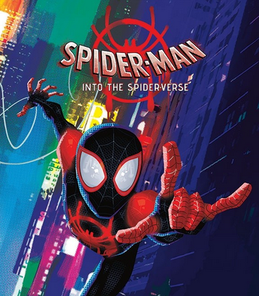 Screen Shot 2018-12-22 at 12.03.54