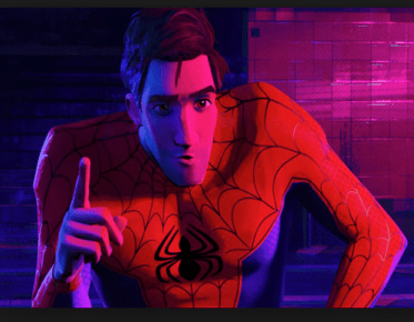 Screen Shot 2018-12-22 at 12.06.08