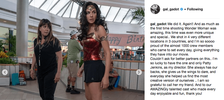 Screen Shot 2018-12-24 at 14.00.57