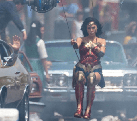 Screen Shot 2018-12-24 at 14.10.52