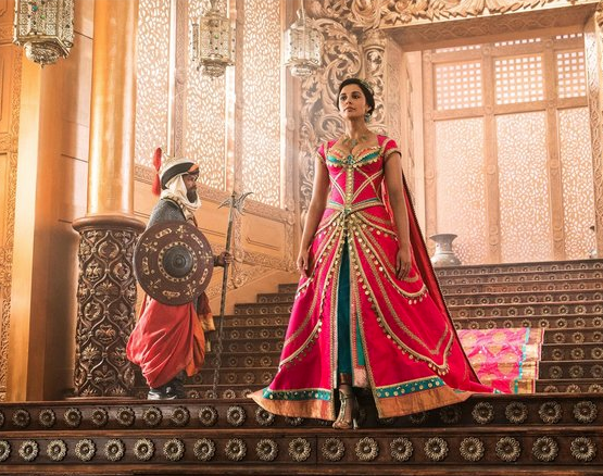 Screen Shot 2018-12-24 at 14.11.23