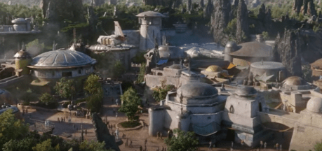 Screen Shot 2018-12-25 at 13.32.51