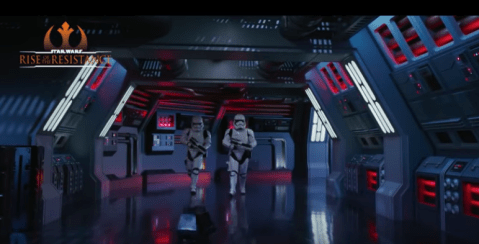 Screen Shot 2018-12-25 at 13.33.28