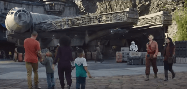 Screen Shot 2018-12-25 at 13.34.22