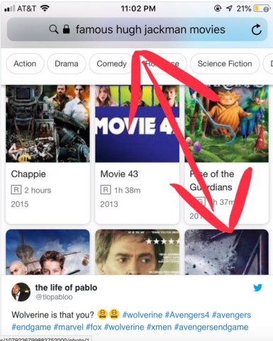 Screen Shot 2018-12-30 at 18.18.44