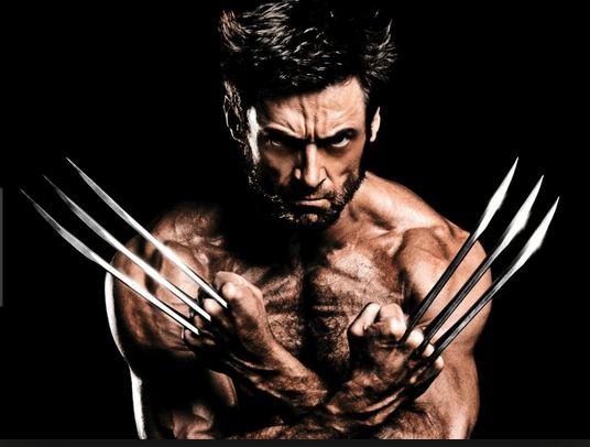 ¿Wolverine en Avengers: End&nbsp;Game?