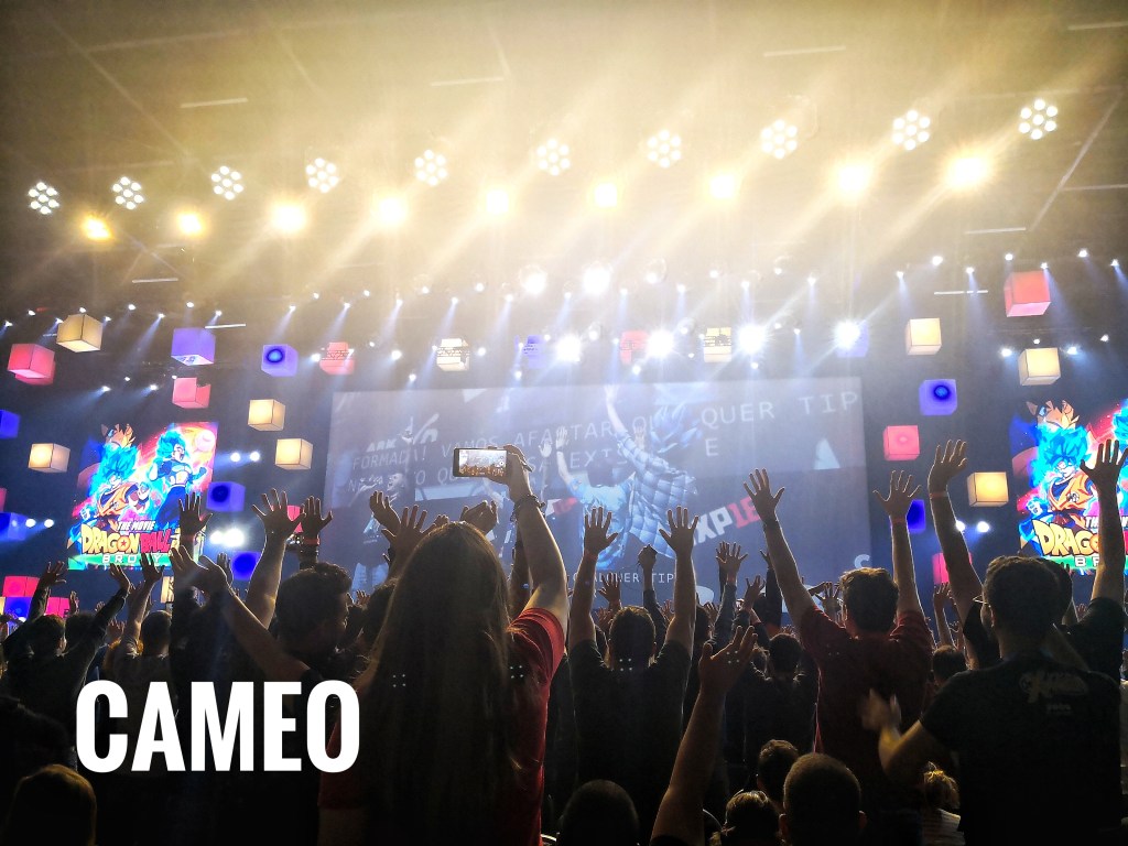 Inspirada en «Logan» y los comics de los años 90. Novedades sobre Dark Phoenix desde el COMICON Brasil&nbsp;2018