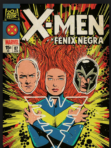 Screen Shot 2018-12-09 at 21.23.37