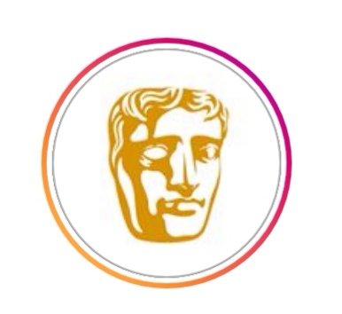 Nominados a los&nbsp;BAFTA’S