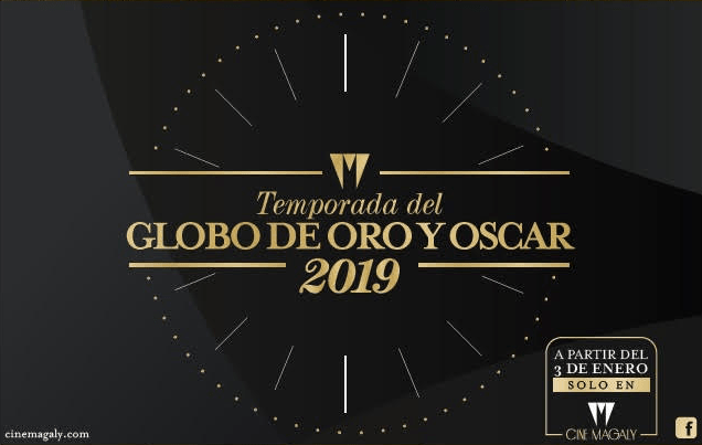 screen shot 2019-01-06 at 14.46.19