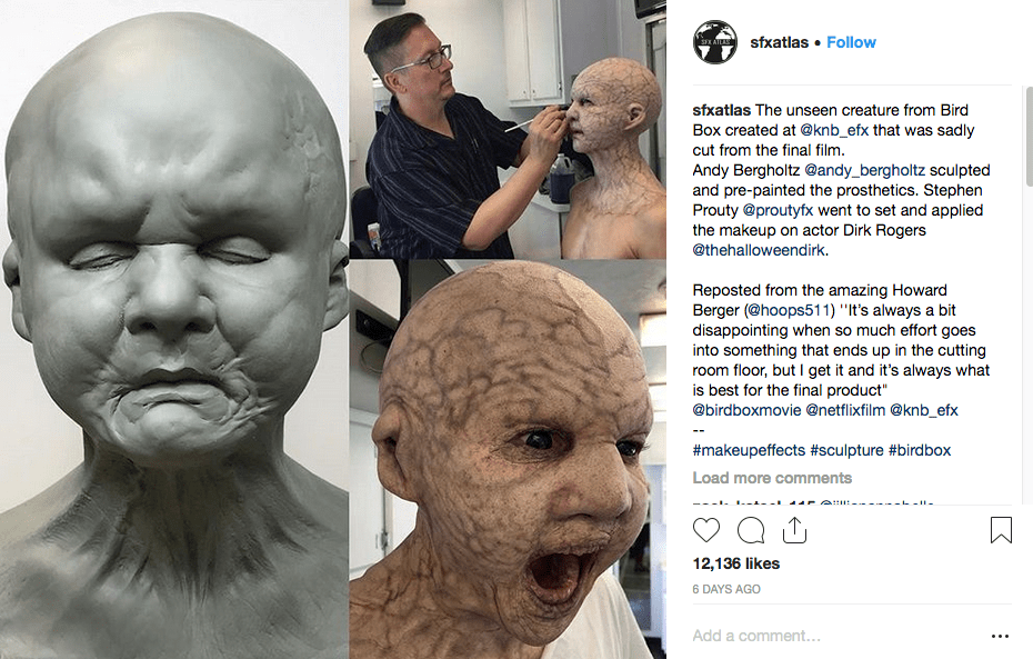 screen shot 2019-01-08 at 18.31.04