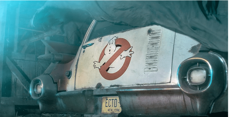 screen shot 2019-01-18 at 08.36.48