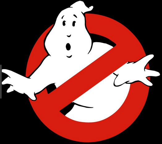 Al parecer, los nuevos Cazafantasmas no tendrán aún licencia para&nbsp;conducir