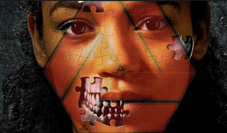 Entradas para Escape&nbsp;Room