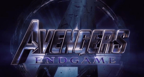 Avengers End Game, nuevo trailer durante el Super&nbsp;Bowl