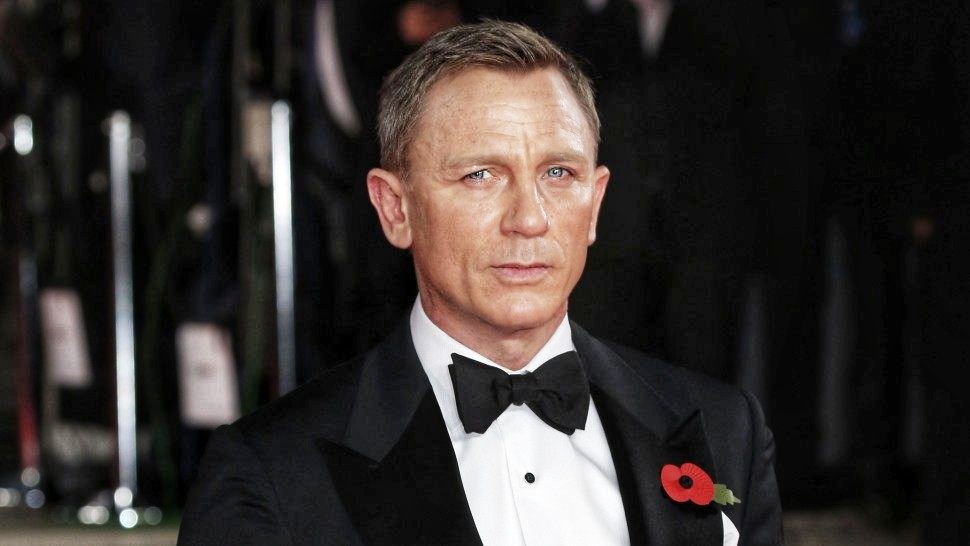 James Bond 25. Nada de Jane…ni de&nbsp;filmación