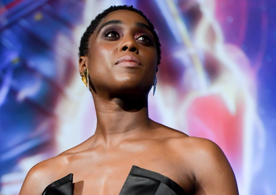 ¿Habrá Jane Bond, después de&nbsp;todo?