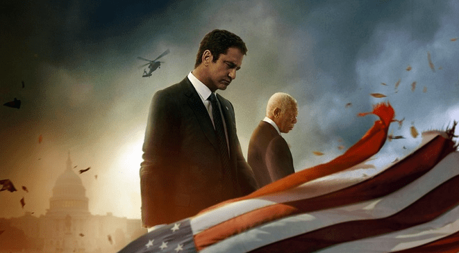 Cuando los Agentes Crecen (Reseña de Agente Bajo&nbsp;Fuego)