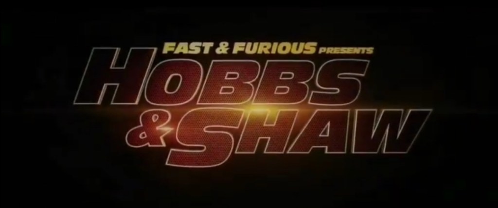 Entrevista con The&nbsp;Rock