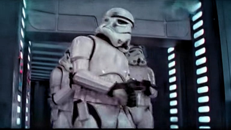 Cada Generación tiene su&nbsp;Idiota