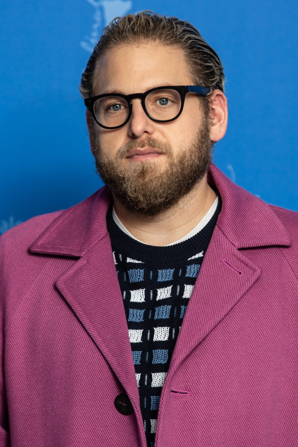 ¿Qué tanto conoce a Jonah&nbsp;Hill?