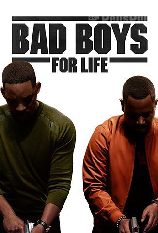 Bad Boys For Life&nbsp;(reseña)