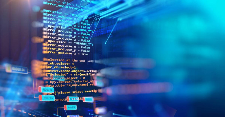 ¿Códigos para más contenido en&nbsp;Netflix?