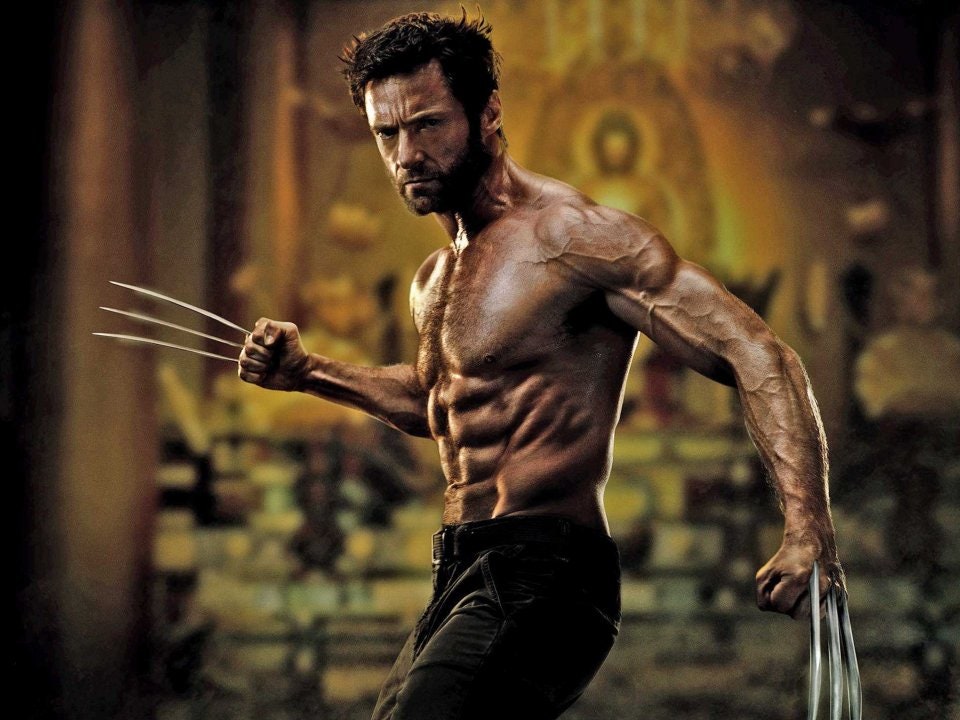 Hugh Jackman podría volver como&nbsp;Wolverine
