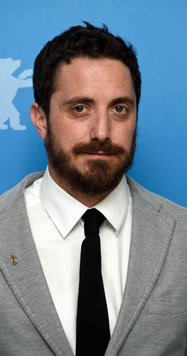 Director chileno Pablo larraín prepara antología sobre el aislamiento para&nbsp;Netflix