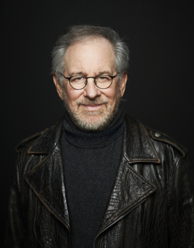 Tema de la Semana. Obsesiones de los directores: Steven&nbsp;Spielberg